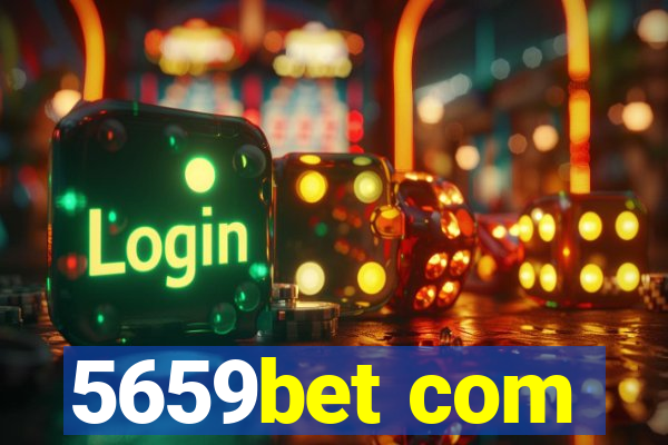 5659bet com